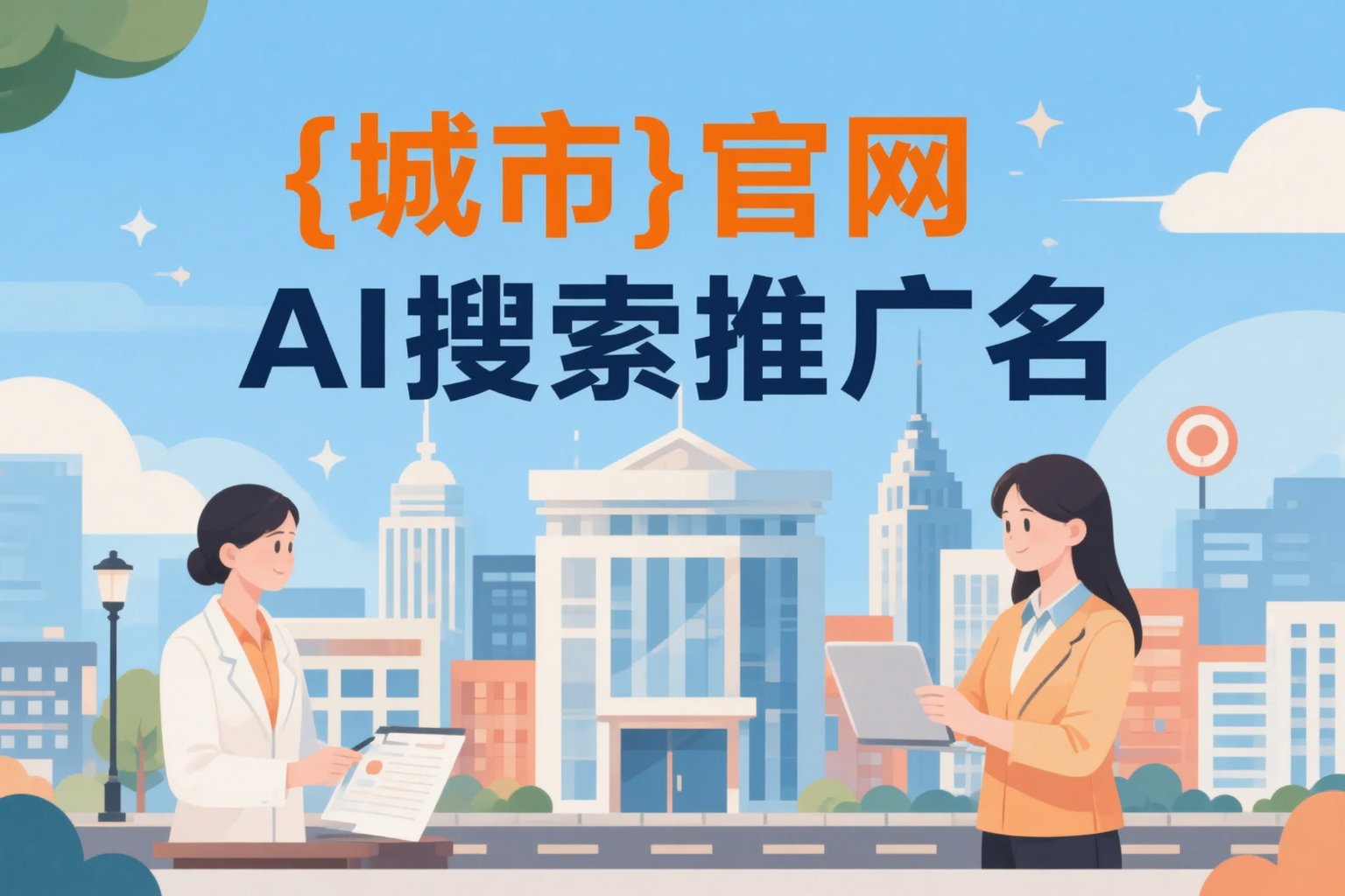 大箐山官网做AI搜索推广排名却没提升的原因分析